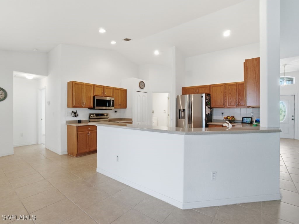 4121 SW 6th Avenue Cape Coral FL 33914 226000965 image15