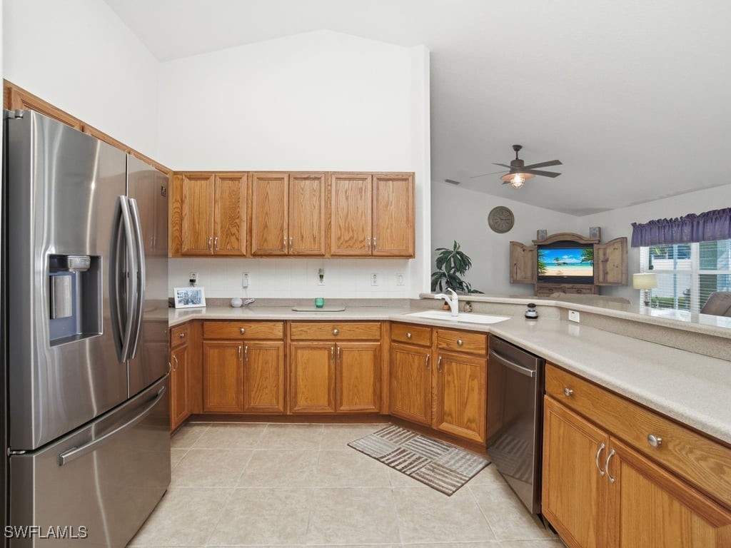4121 SW 6th Avenue Cape Coral FL 33914 226000965 image16