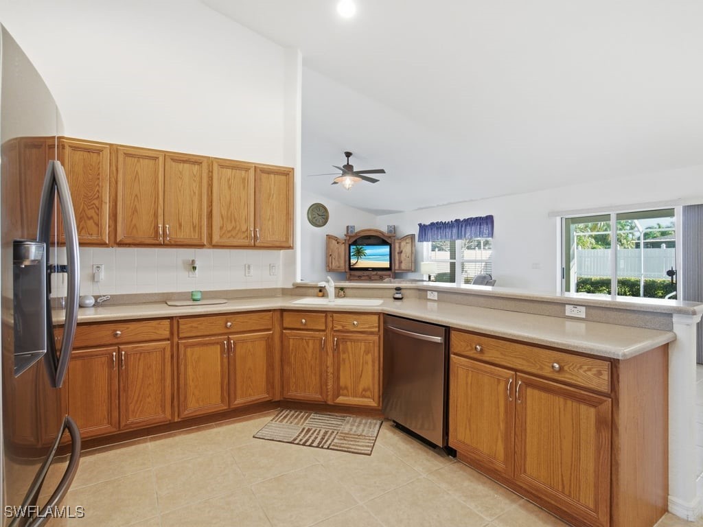 4121 SW 6th Avenue Cape Coral FL 33914 226000965 image17