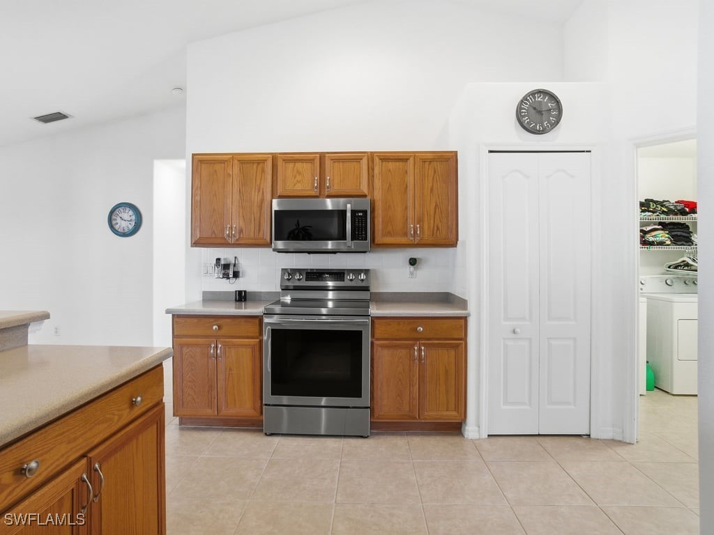 4121 SW 6th Avenue Cape Coral FL 33914 226000965 image18