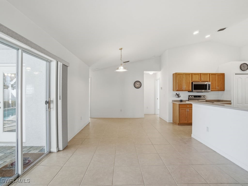 4121 SW 6th Avenue Cape Coral FL 33914 226000965 image19