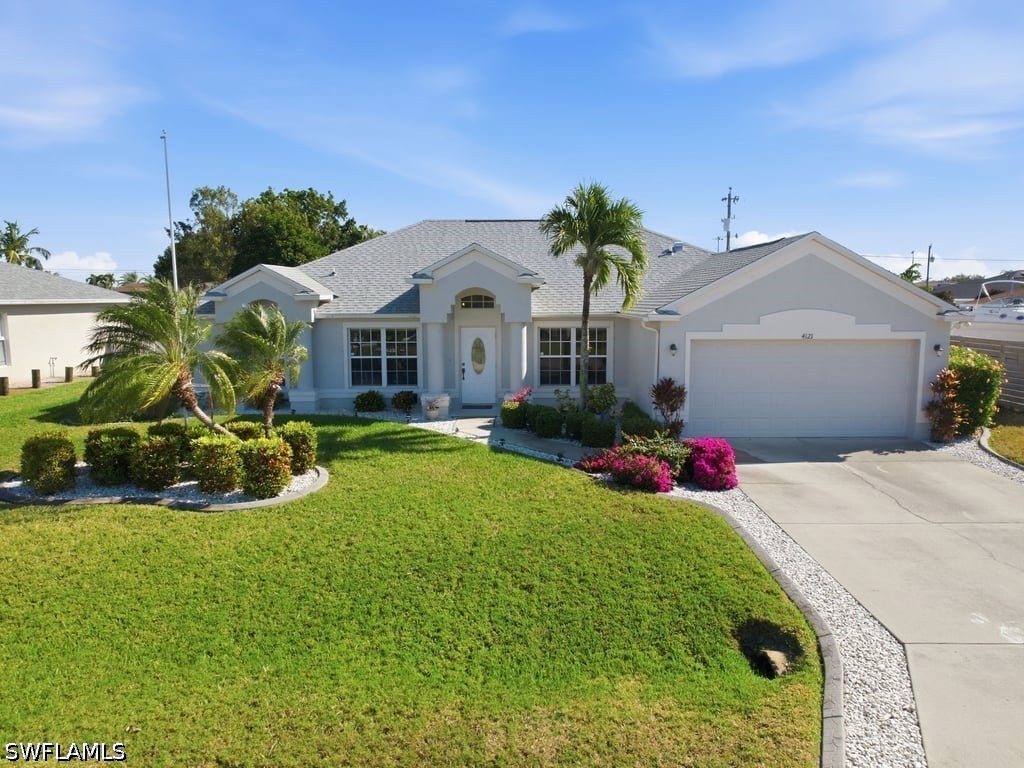 4121 SW 6th Avenue Cape Coral FL 33914 226000965 image2