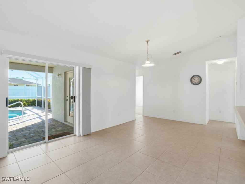4121 SW 6th Avenue Cape Coral FL 33914 226000965 image20
