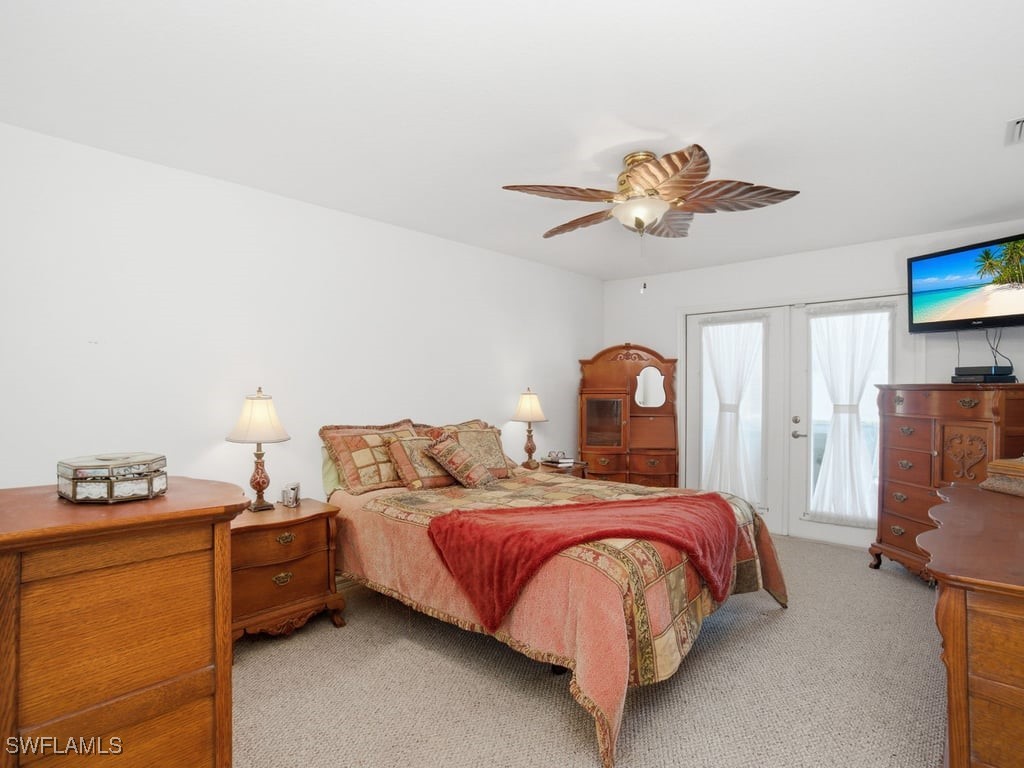 4121 SW 6th Avenue Cape Coral FL 33914 226000965 image21