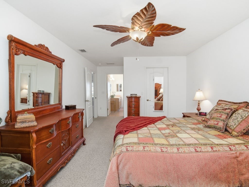 4121 SW 6th Avenue Cape Coral FL 33914 226000965 image22