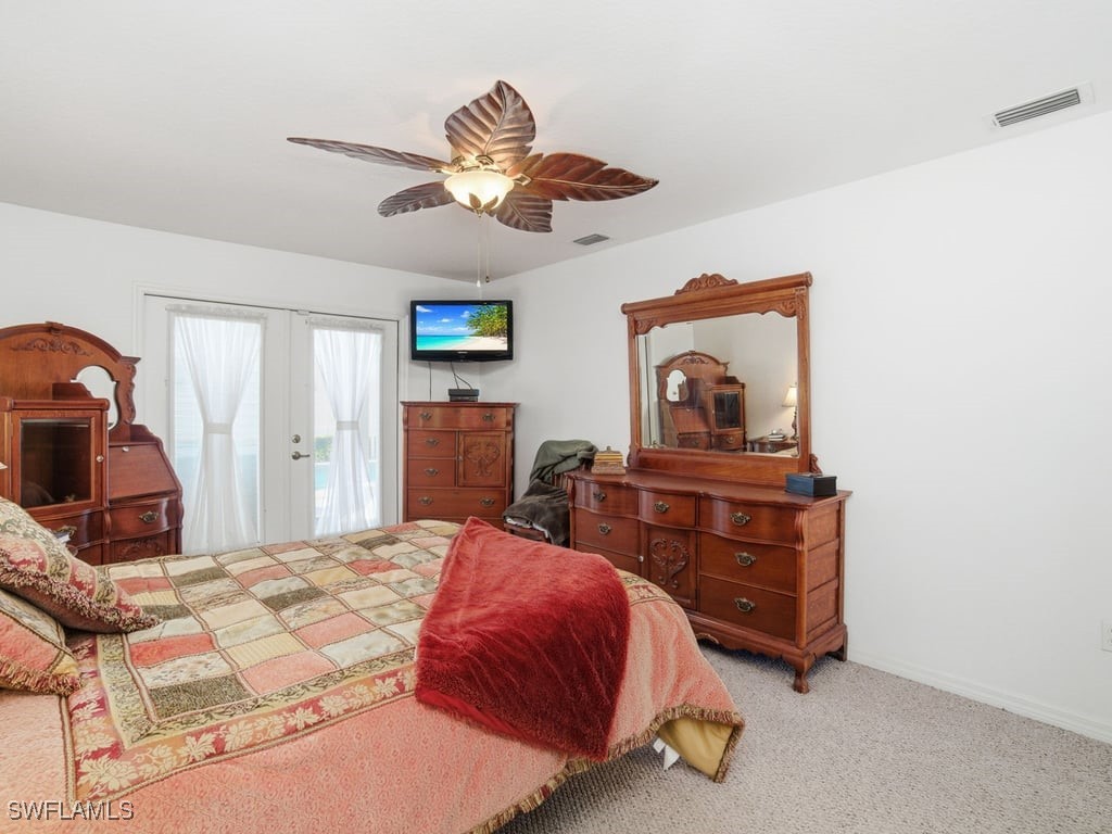 4121 SW 6th Avenue Cape Coral FL 33914 226000965 image23