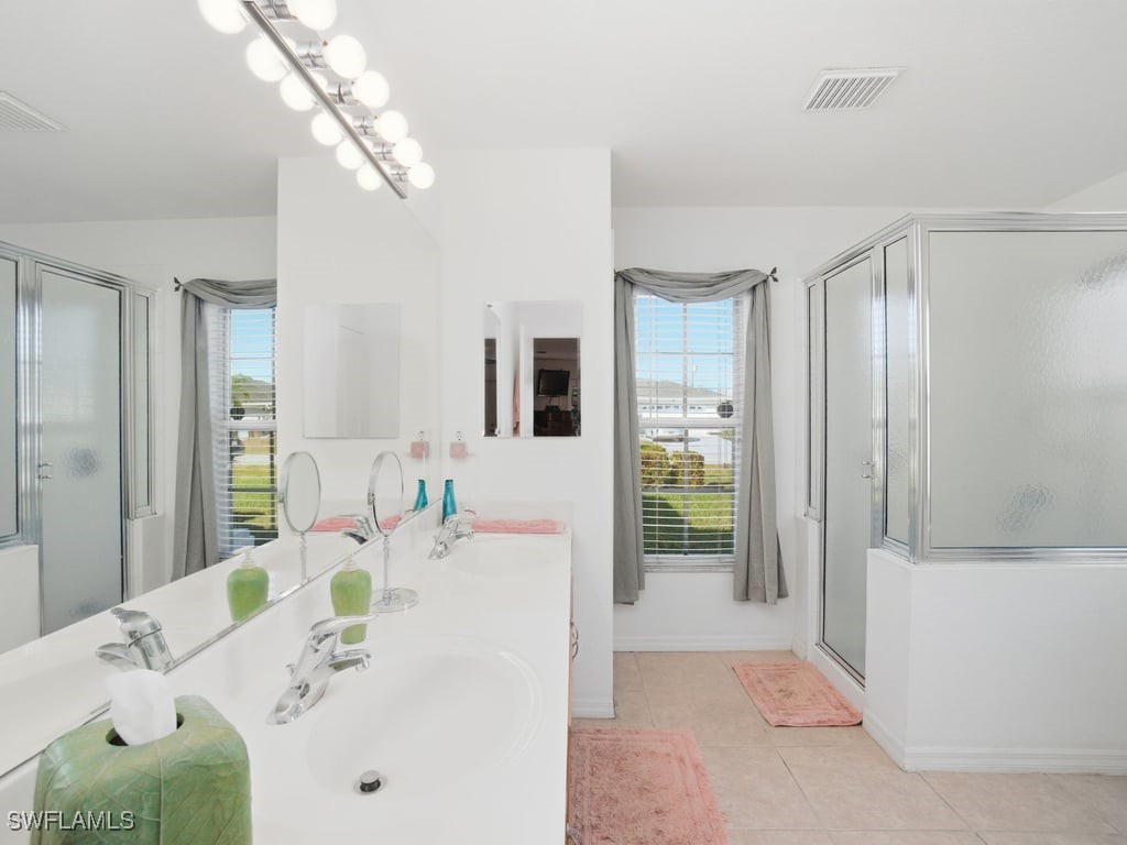 4121 SW 6th Avenue Cape Coral FL 33914 226000965 image24
