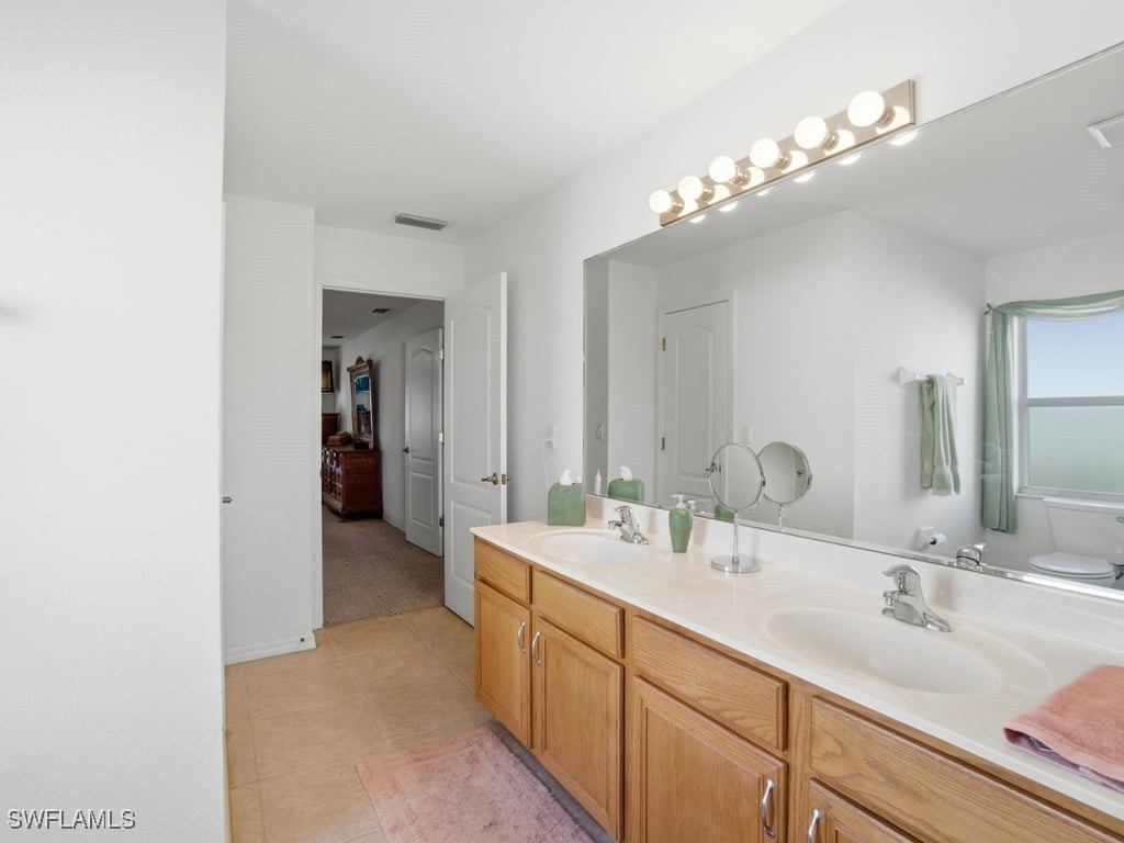 4121 SW 6th Avenue Cape Coral FL 33914 226000965 image25