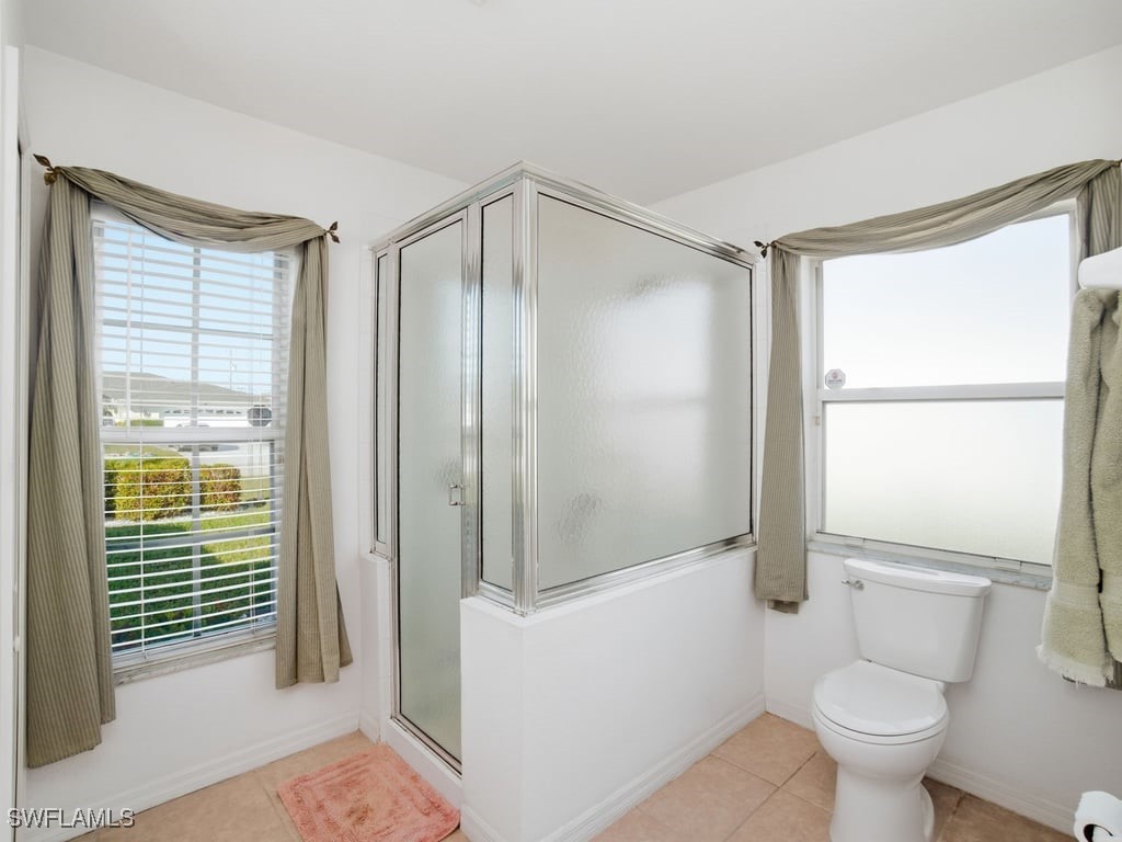 4121 SW 6th Avenue Cape Coral FL 33914 226000965 image26