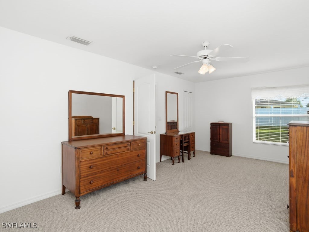 4121 SW 6th Avenue Cape Coral FL 33914 226000965 image27