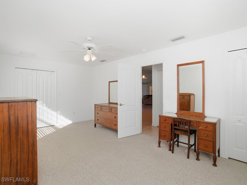 4121 SW 6th Avenue Cape Coral FL 33914 226000965 image28