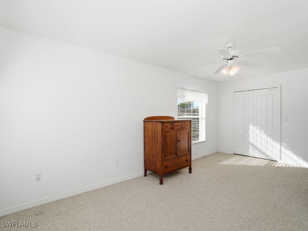 4121 SW 6th Avenue Cape Coral FL 33914 226000965 image29