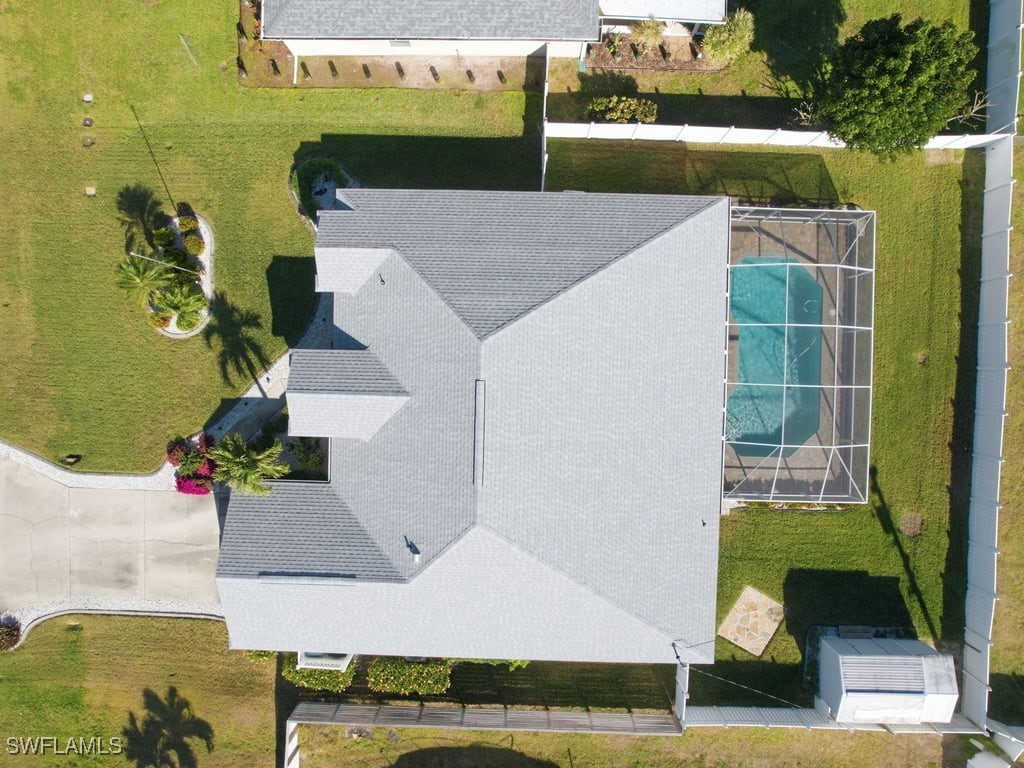 4121 SW 6th Avenue Cape Coral FL 33914 226000965 image3