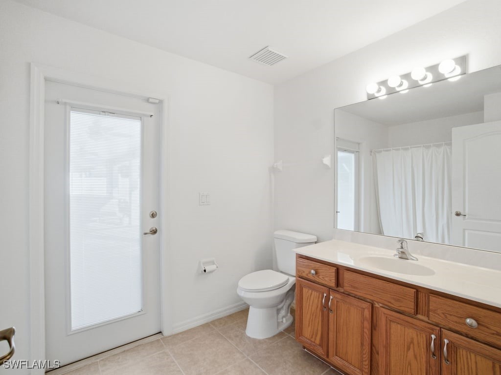 4121 SW 6th Avenue Cape Coral FL 33914 226000965 image30
