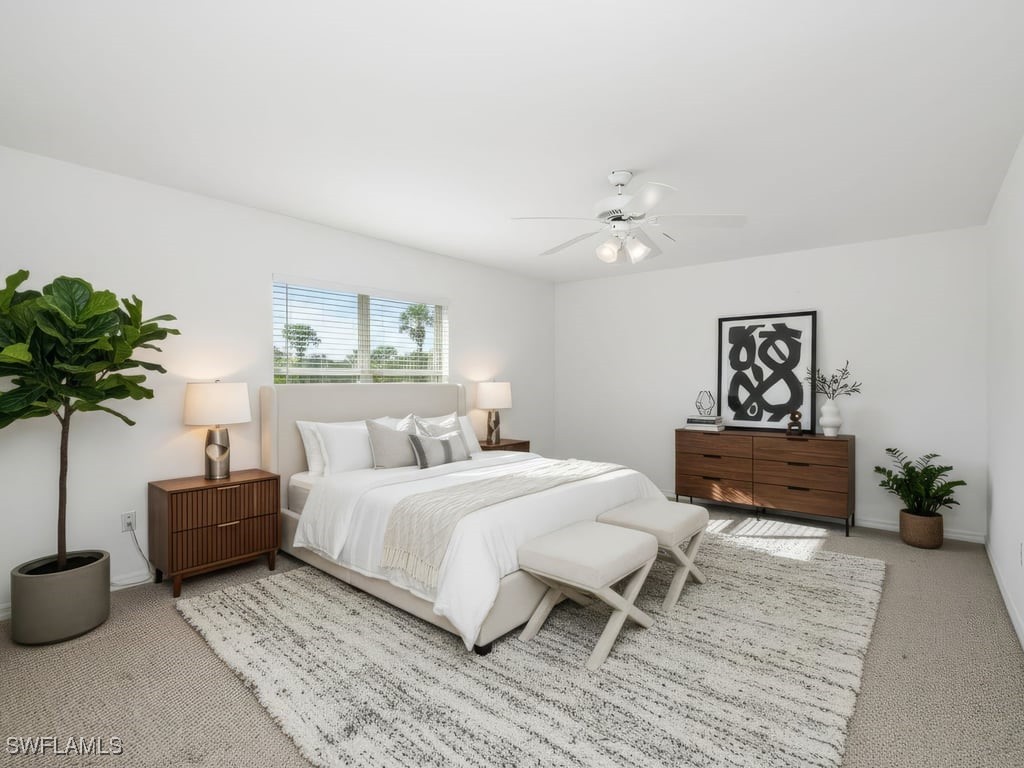 4121 SW 6th Avenue Cape Coral FL 33914 226000965 image31