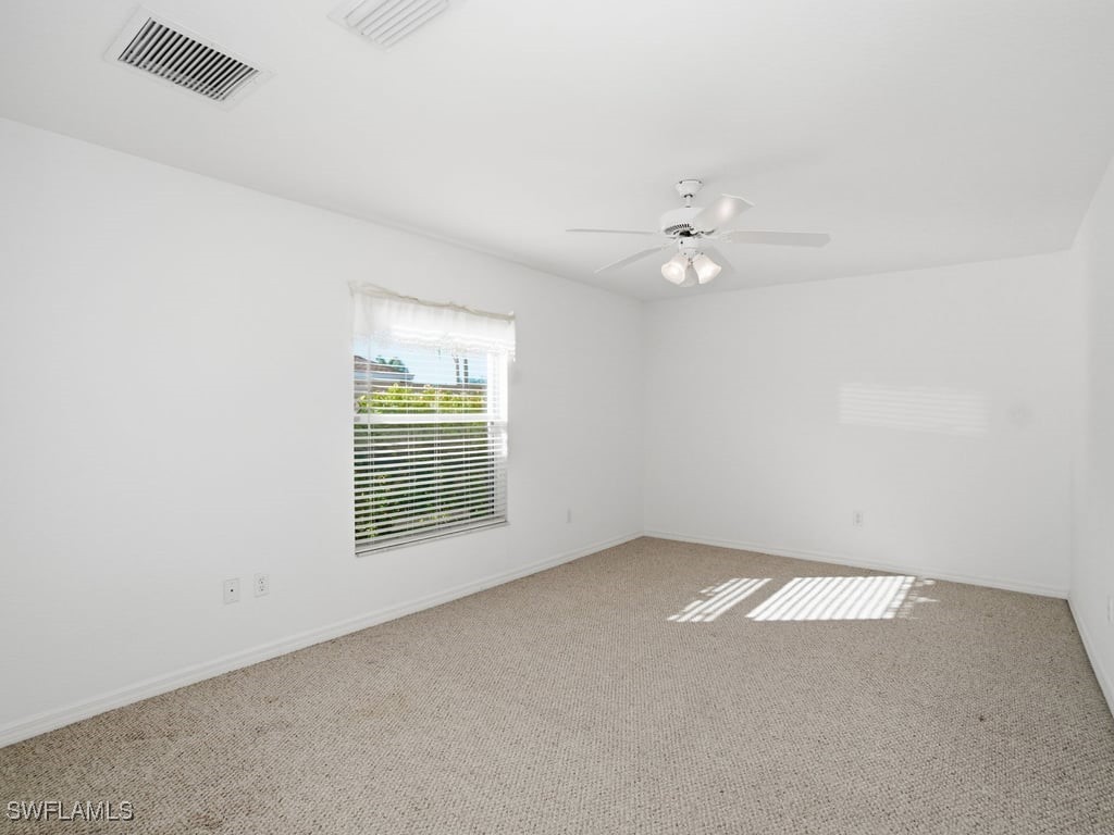 4121 SW 6th Avenue Cape Coral FL 33914 226000965 image32
