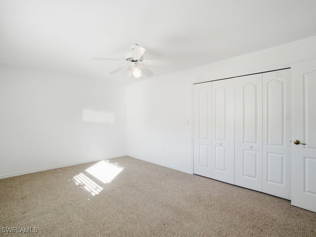 4121 SW 6th Avenue Cape Coral FL 33914 226000965 image33