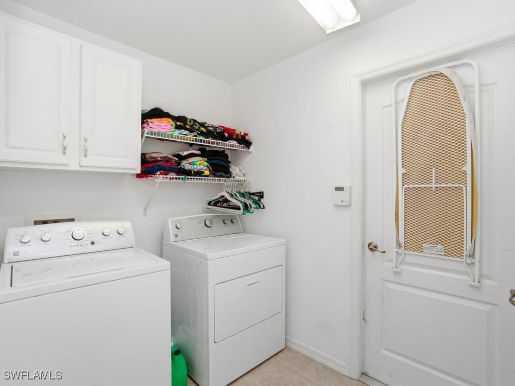 4121 SW 6th Avenue Cape Coral FL 33914 226000965 image34