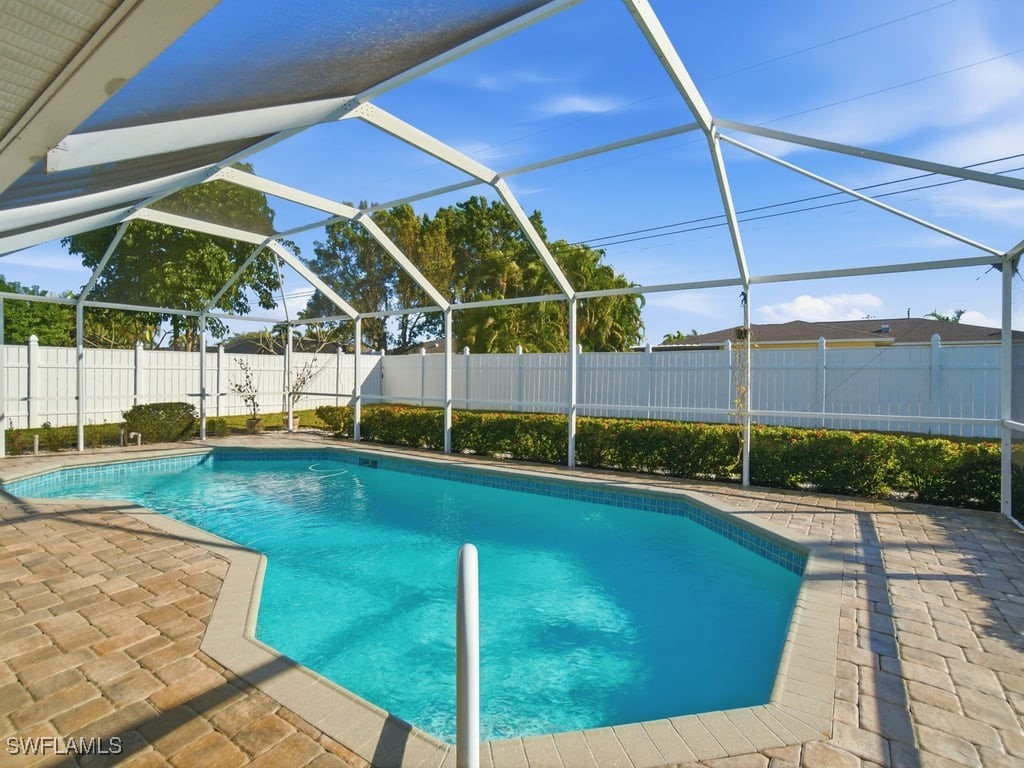 4121 SW 6th Avenue Cape Coral FL 33914 226000965 image35
