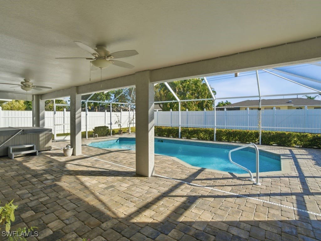 4121 SW 6th Avenue Cape Coral FL 33914 226000965 image36