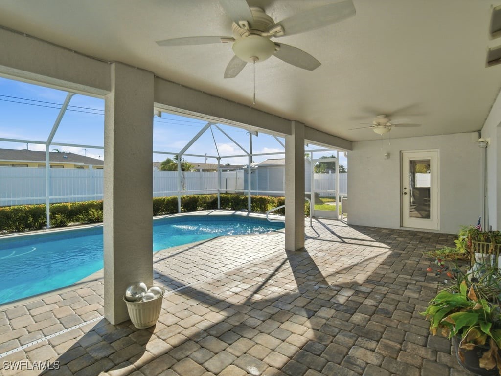 4121 SW 6th Avenue Cape Coral FL 33914 226000965 image37