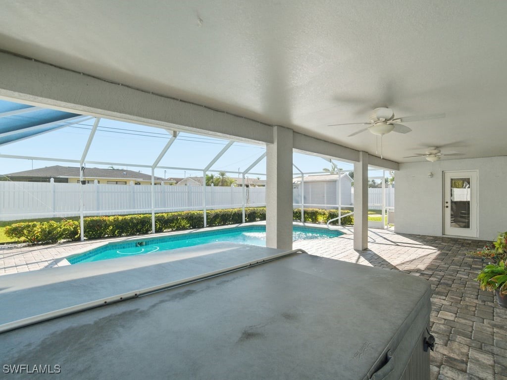 4121 SW 6th Avenue Cape Coral FL 33914 226000965 image38
