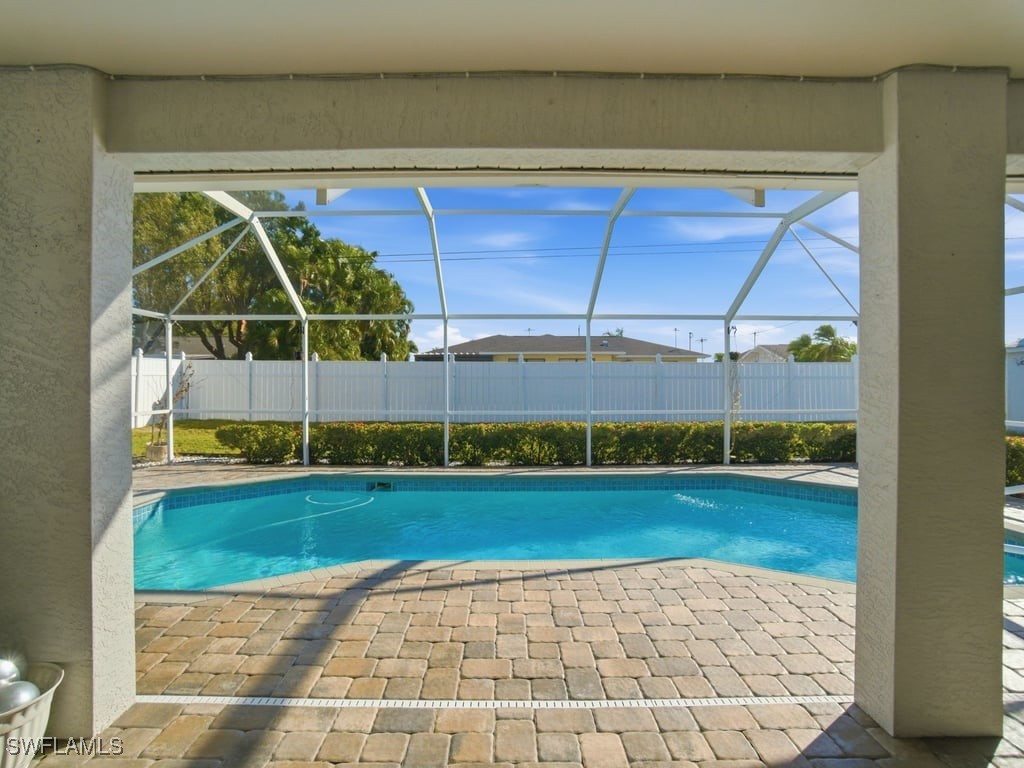 4121 SW 6th Avenue Cape Coral FL 33914 226000965 image39