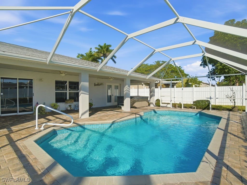 4121 SW 6th Avenue Cape Coral FL 33914 226000965 image40