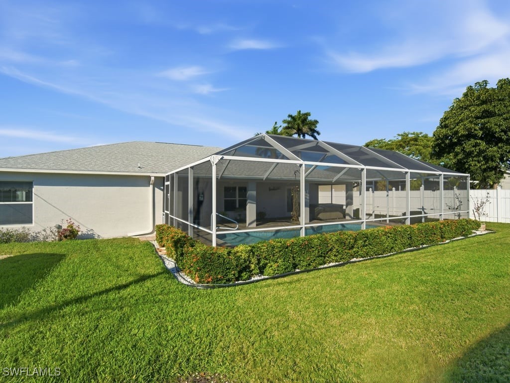 4121 SW 6th Avenue Cape Coral FL 33914 226000965 image41