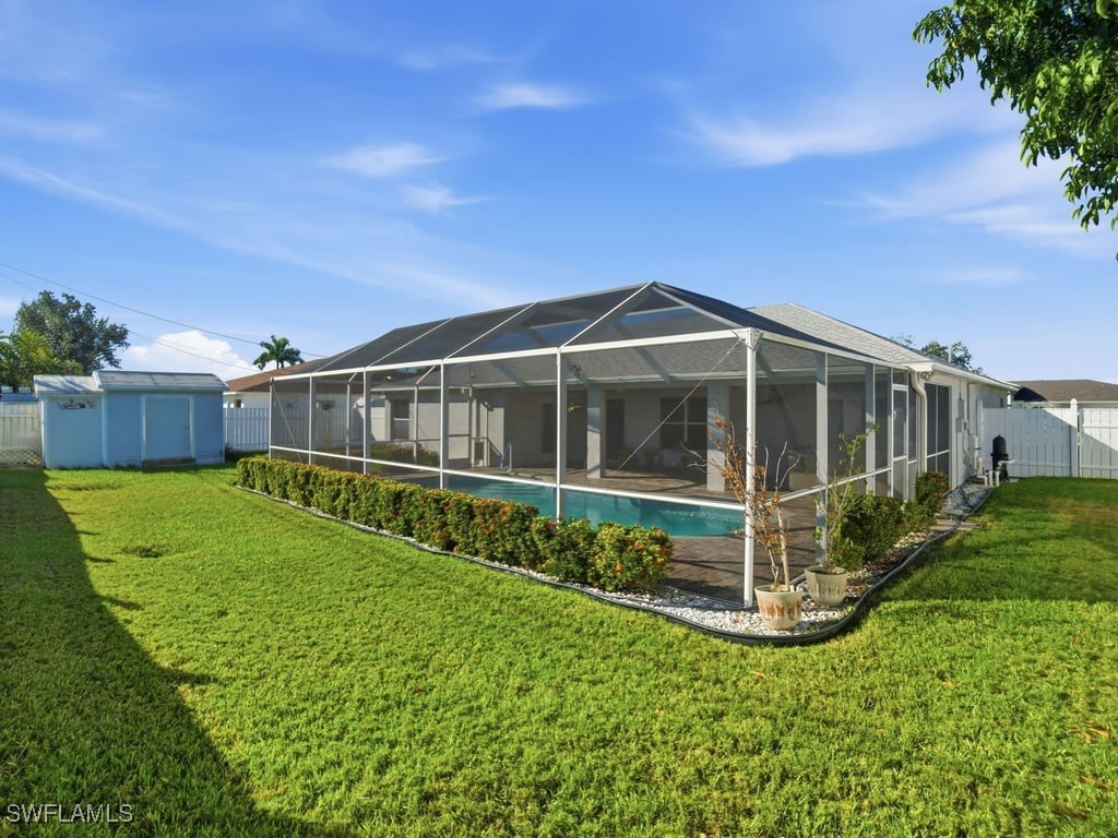 4121 SW 6th Avenue Cape Coral FL 33914 226000965 image42