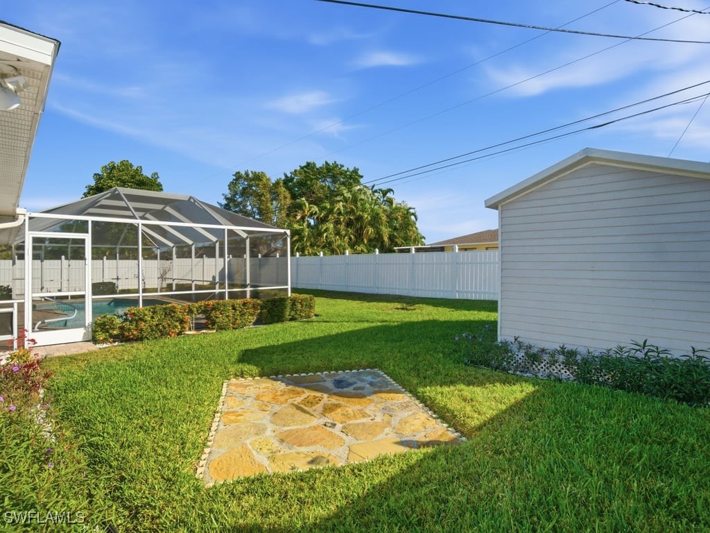 4121 SW 6th Avenue Cape Coral FL 33914 226000965 image43