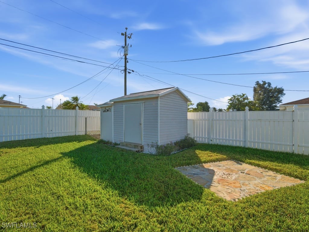 4121 SW 6th Avenue Cape Coral FL 33914 226000965 image44