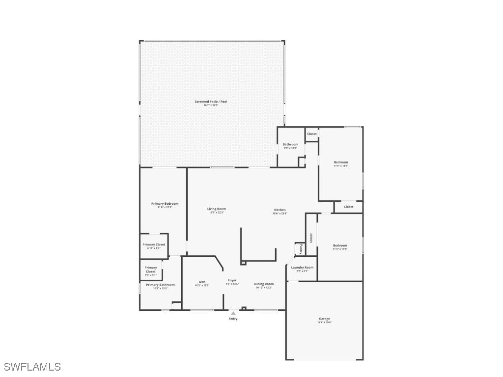 4121 SW 6th Avenue Cape Coral FL 33914 226000965 image46