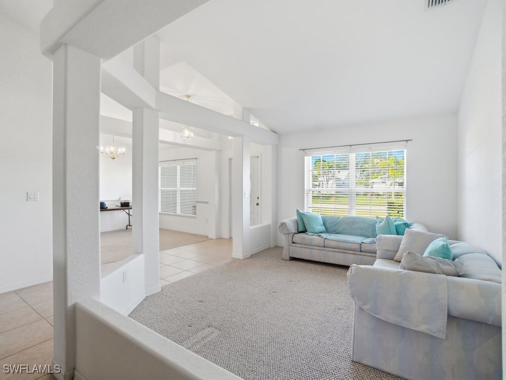 4121 SW 6th Avenue Cape Coral FL 33914 226000965 image5