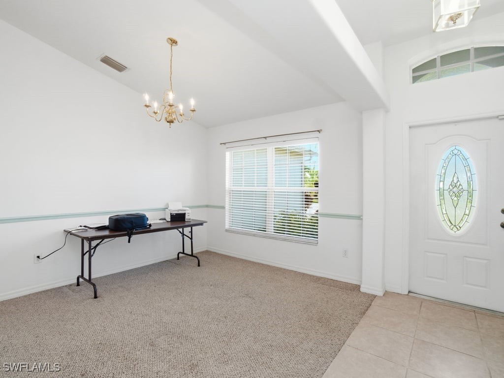 4121 SW 6th Avenue Cape Coral FL 33914 226000965 image6