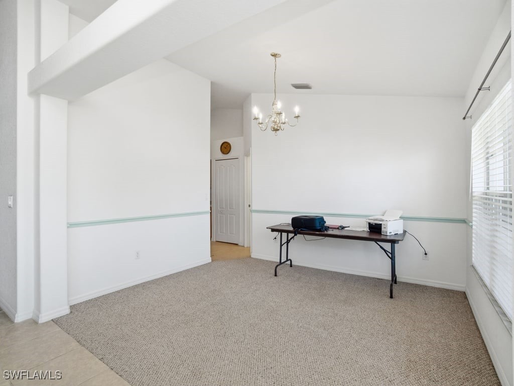 4121 SW 6th Avenue Cape Coral FL 33914 226000965 image7