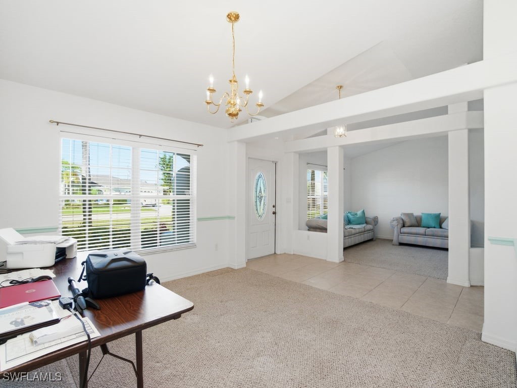 4121 SW 6th Avenue Cape Coral FL 33914 226000965 image8