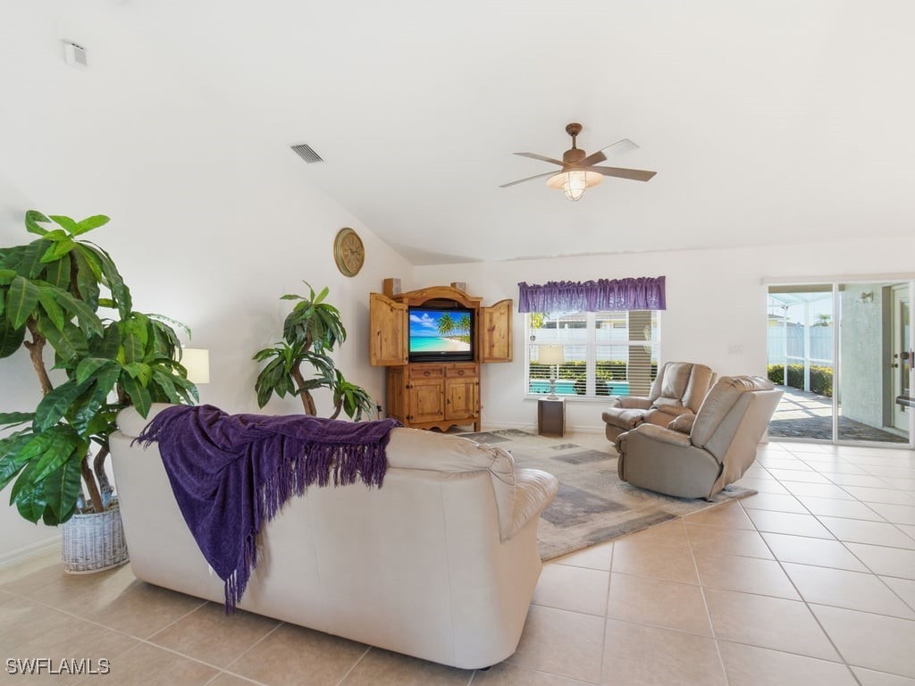 4121 SW 6th Avenue Cape Coral FL 33914 226000965 image9