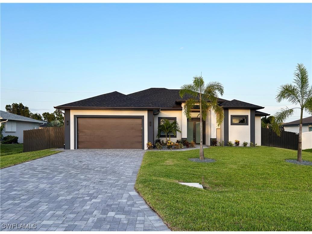 4121 SW 8th Court Cape Coral FL 33914 223060632 image1