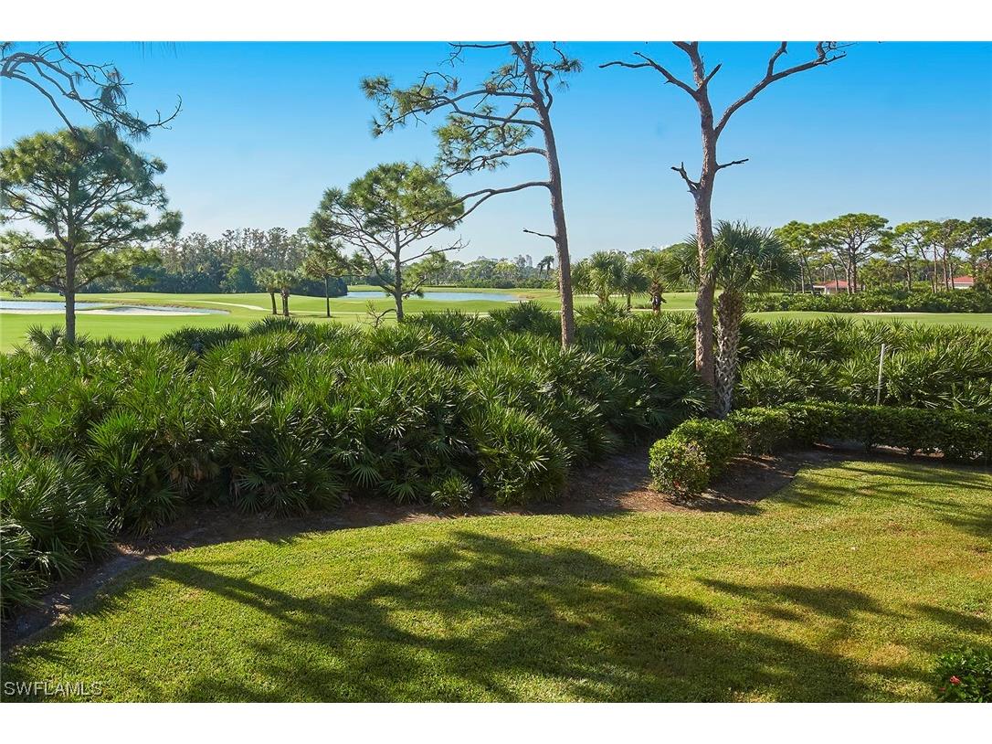 4121 Sawgrass Point Drive #201 Bonita Springs FL 34134 223080689 image1