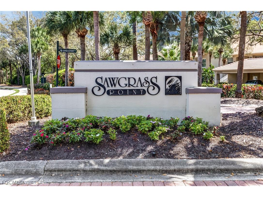 4121 Sawgrass Point Drive #204 Bonita Springs FL 34134 2026012483 image1