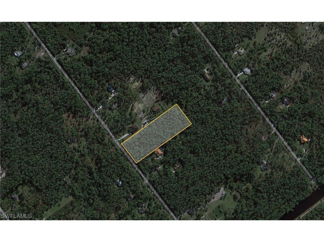 4122 10th Avenue SE Naples FL 34117 223045985 image1