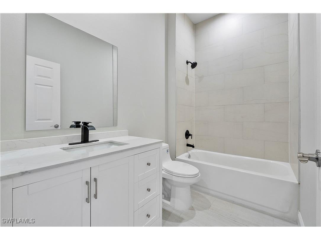 4122 10th Avenue SE Naples FL 34117 225017204 image5