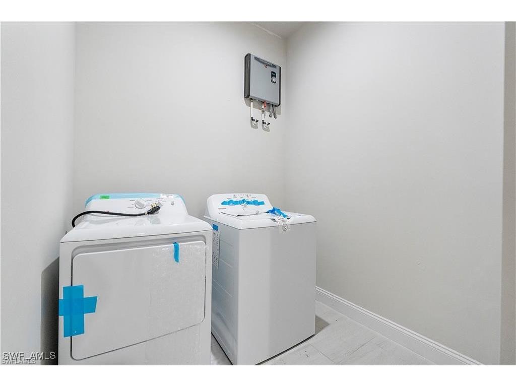 4122 10th Avenue SE Naples FL 34117 225017204 image7