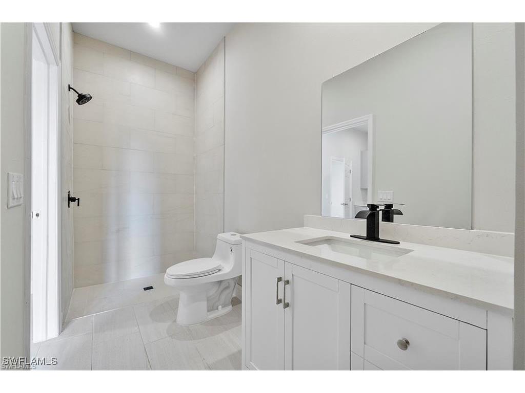 4122 10th Avenue SE Naples FL 34117 225017204 image9