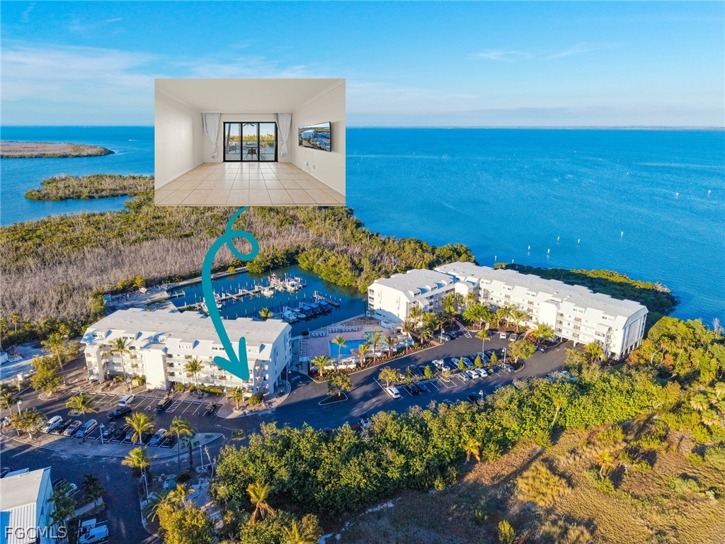 4122 Bayside Villas Captiva FL 33924 2026010320 image1