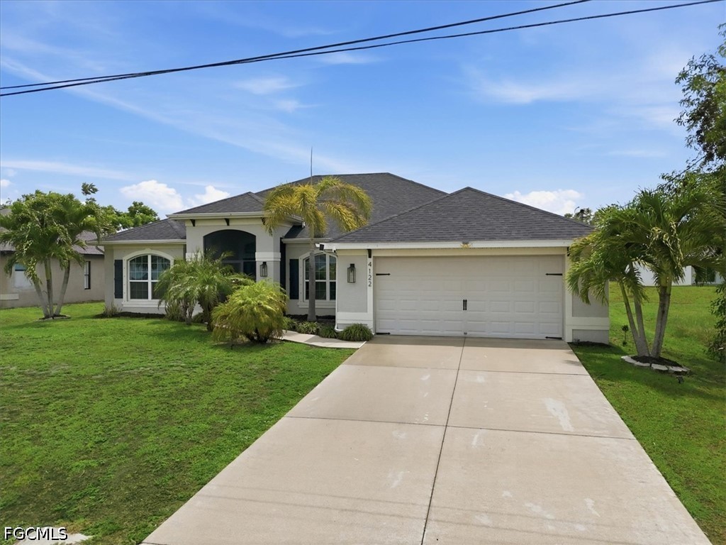 4122 NE 20th Court Cape Coral FL 33909 2026026110 image1