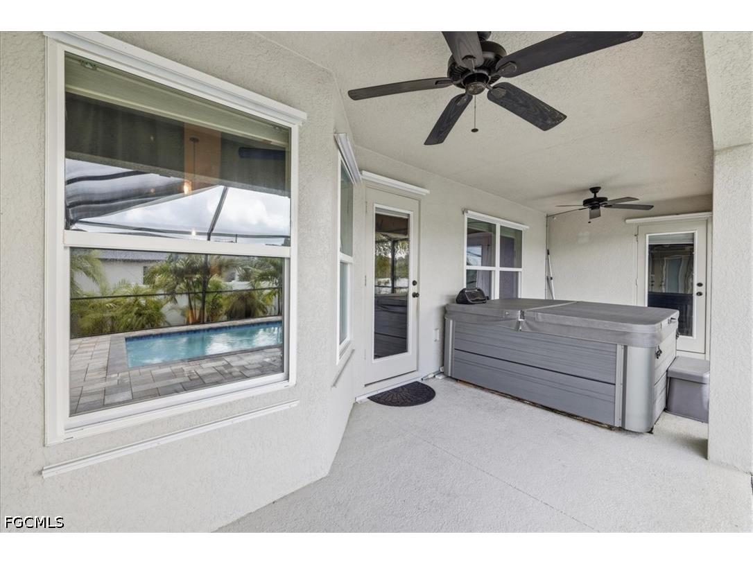 4122 NE 20th Court Cape Coral FL 33909 2026026110 image11