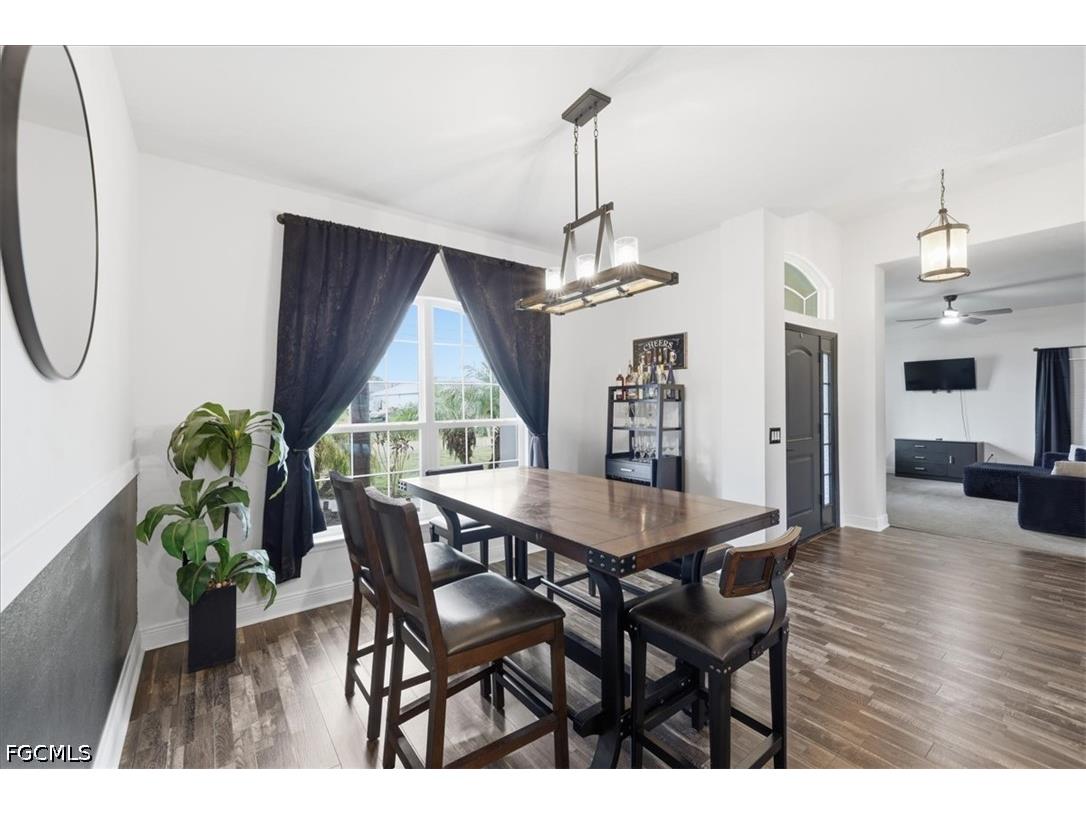 4122 NE 20th Court Cape Coral FL 33909 2026026110 image12