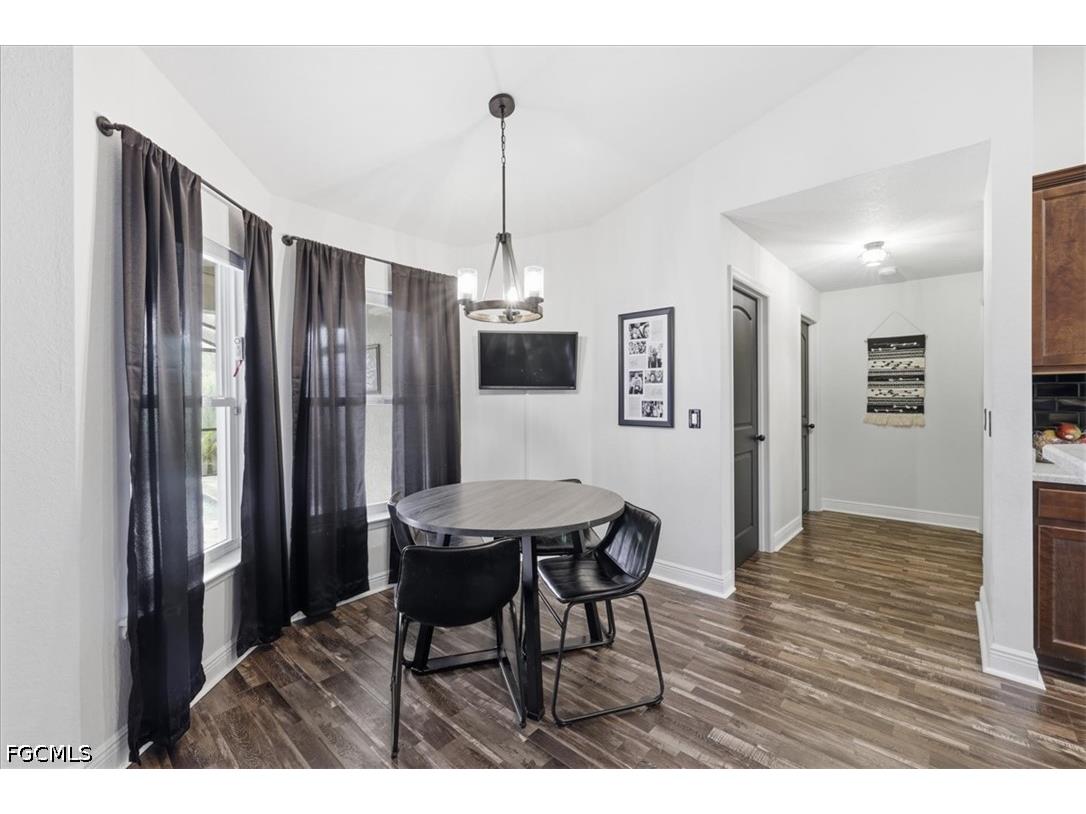 4122 NE 20th Court Cape Coral FL 33909 2026026110 image15